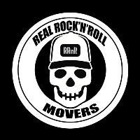 REAL RocknRoll Movers image 1